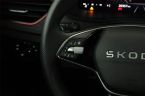 Škoda Scala - fotka číslo 13
