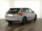 Škoda Scala - fotka číslo 4
