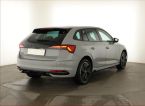 Škoda Scala - fotka číslo 4