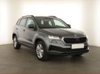 Škoda Karoq - fotka číslo 0