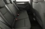 Škoda Karoq - fotka číslo 6