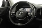 Škoda Karoq - fotka číslo 7