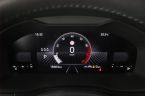Škoda Karoq - fotka číslo 8