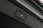 Škoda Karoq - fotka číslo 10