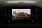 Škoda Karoq - fotka číslo 14