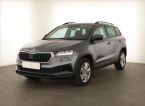 Škoda Karoq - fotka číslo 1