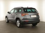 Škoda Karoq - fotka číslo 3