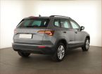 Škoda Karoq - fotka číslo 4