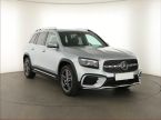 Mercedes GLB - fotka číslo 0