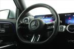 Mercedes GLB - fotka číslo 14