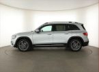 Mercedes GLB - fotka číslo 2