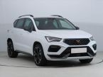 Cupra Ateca - fotka číslo 0