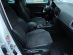 Cupra Ateca - fotka číslo 8