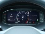 Cupra Ateca - fotka číslo 10