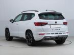 Cupra Ateca - fotka číslo 3