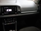Škoda Karoq - fotka číslo 7