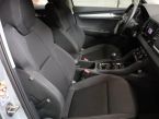 Škoda Karoq - fotka číslo 8