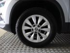 Škoda Karoq - fotka číslo 14