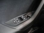 Škoda Karoq - fotka číslo 15