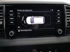 Škoda Karoq - fotka číslo 16