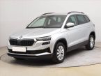 Škoda Karoq - fotka číslo 1