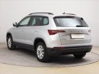 Škoda Karoq - fotka číslo 3