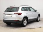 Škoda Karoq - fotka číslo 4