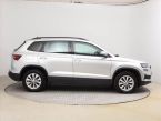 Škoda Karoq - fotka číslo 5