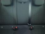 Fiat 600 - fotka číslo 9
