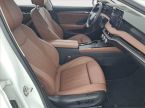 Škoda Superb - fotka číslo 8