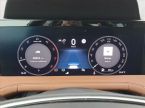 Škoda Superb - fotka číslo 10