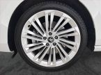 Škoda Superb - fotka číslo 14