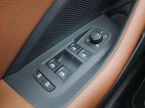 Škoda Superb - fotka číslo 15