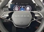 Škoda Superb - fotka číslo 16