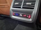 Škoda Superb - fotka číslo 22