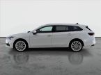 Škoda Superb - fotka číslo 2