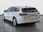 Škoda Superb - fotka číslo 3
