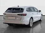 Škoda Superb - fotka číslo 4