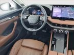 Škoda Superb - fotka číslo 6