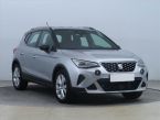 Seat Arona - fotka číslo 0