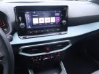Seat Arona - fotka číslo 11
