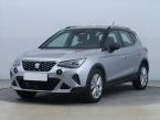 Seat Arona - fotka číslo 1