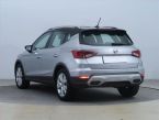 Seat Arona - fotka číslo 3