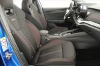 Škoda Octavia - fotka číslo 6