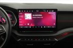 Škoda Octavia - fotka číslo 10