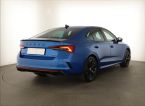 Škoda Octavia - fotka číslo 4
