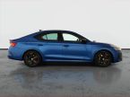 Škoda Octavia - fotka číslo 5
