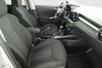Škoda Fabia - fotka číslo 6