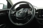 Škoda Fabia - fotka číslo 7