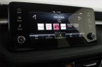 Škoda Fabia - fotka číslo 8